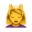 massage care emoji