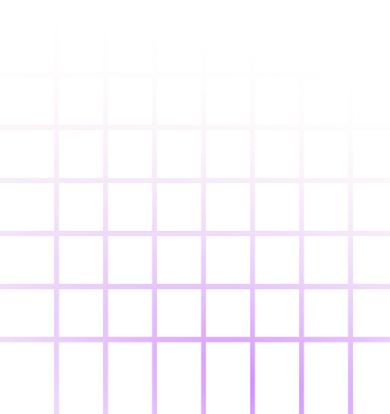 purple grid